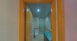 Piso en venta en Centre - Eixample – Can Llobet – Can Serra en Barbera del Vallès