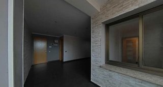 Piso en venta en Centre - Eixample – Can Llobet – Can Serra en Barbera del Vallès