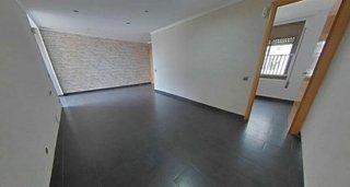 Piso en venta en Centre - Eixample – Can Llobet – Can Serra en Barbera del Vallès