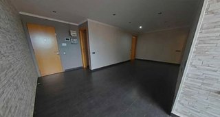 Piso en venta en Centre - Eixample – Can Llobet – Can Serra en Barbera del Vallès