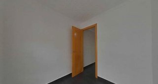 Piso en venta en Centre - Eixample – Can Llobet – Can Serra en Barbera del Vallès