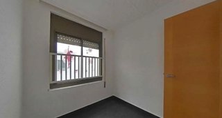 Piso en venta en Centre - Eixample – Can Llobet – Can Serra en Barbera del Vallès