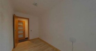 Piso en venta en Centre - Eixample – Can Llobet – Can Serra en Barbera del Vallès