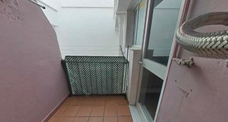 Piso en venta en Centre - Eixample – Can Llobet – Can Serra en Barbera del Vallès