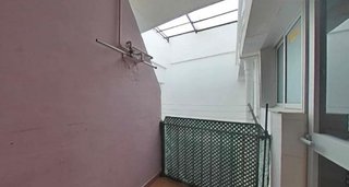 Piso en venta en Centre - Eixample – Can Llobet – Can Serra en Barbera del Vallès