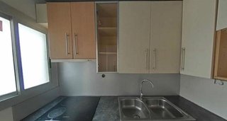 Piso en venta en Centre - Eixample – Can Llobet – Can Serra en Barbera del Vallès