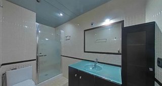 Piso en venta en Centre - Eixample – Can Llobet – Can Serra en Barbera del Vallès
