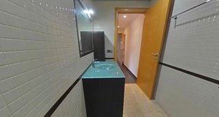 Piso en venta en Centre - Eixample – Can Llobet – Can Serra en Barbera del Vallès