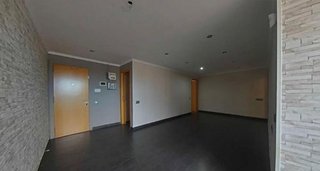 Piso en venta en Centre - Eixample – Can Llobet – Can Serra en Barbera del Vallès