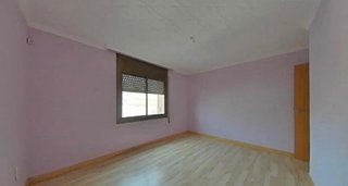 Piso en venta en Centre - Eixample – Can Llobet – Can Serra en Barbera del Vallès