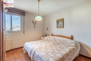 Chalet en venta en Ogíjares