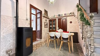 Chalet en venta en Carcaixent