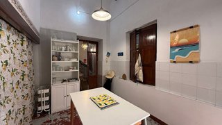 Chalet en venta en Carcaixent