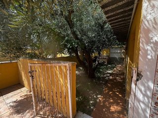 Chalet en venta en Alguazas