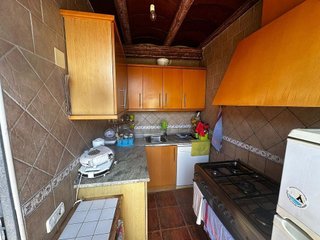 Chalet en venta en Alguazas