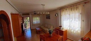 Casa adosada en venta en Altos - La Florida en Orihuela