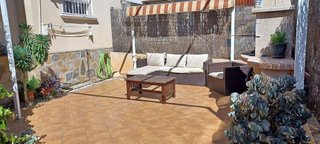 Casa adosada en venta en Altos - La Florida en Orihuela