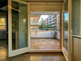 Piso en venta en Olot