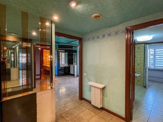 Piso en venta en Olot