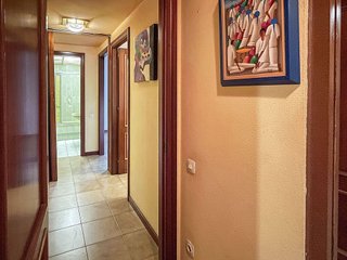 Piso en venta en Olot