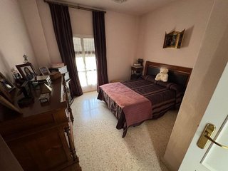 Casa adosada en venta en Écija