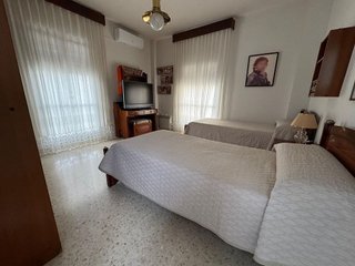 Casa adosada en venta en Écija
