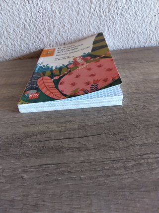 El tesoro más precioso del mundo