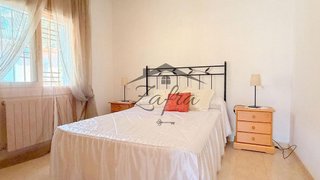 Chalet en venta en Vidreres