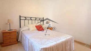 Chalet en venta en Vidreres