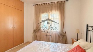 Chalet en venta en Vidreres