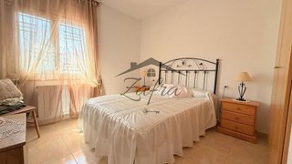 Chalet en venta en Vidreres