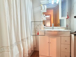 Piso en venta en Rocafonda en Mataró