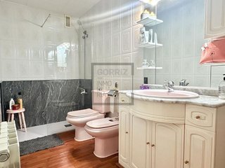 Piso en venta en Rocafonda en Mataró