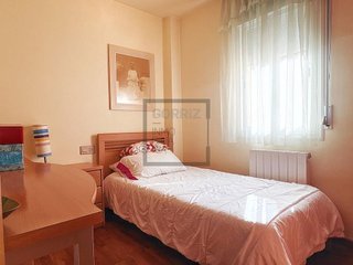 Piso en venta en Rocafonda en Mataró