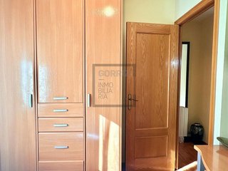 Piso en venta en Rocafonda en Mataró