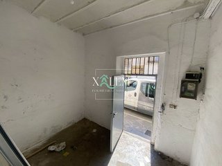 Casa en venta en Alcora, l´