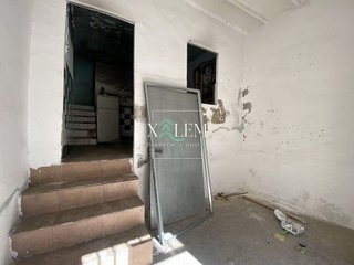 Casa en venta en Alcora, l´