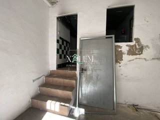 Casa en venta en Alcora, l´