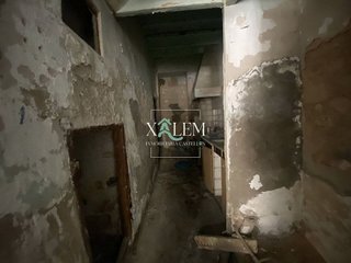 Casa en venta en Alcora, l´