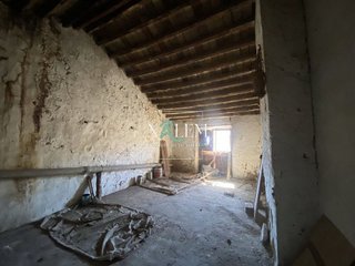 Casa en venta en Alcora, l´