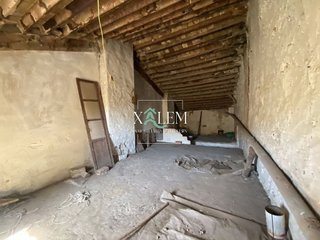 Casa en venta en Alcora, l´