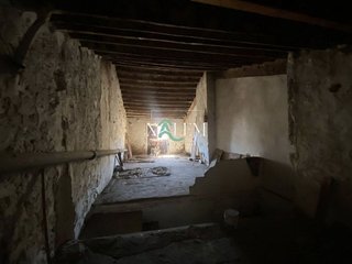 Casa en venta en Alcora, l´