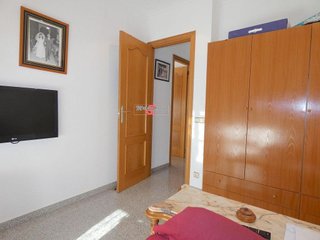 Casa adosada en venta en Calonge Poble en Calonge