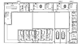 Chalet en venta en Formentera del Segura