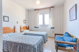 Chalet en venta en Padul