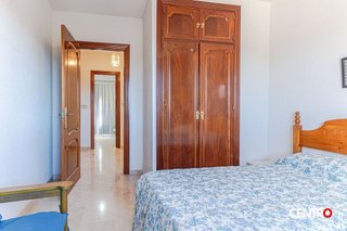 Chalet en venta en Padul