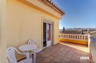 Chalet en venta en Padul