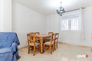 Chalet en venta en Padul