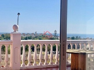 Casa adosada en venta en Urbanización Santa Rosa en Torrox