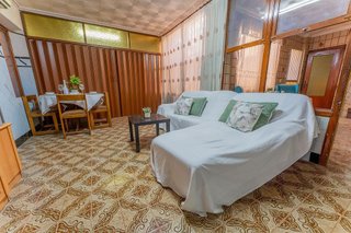 Chalet en venta en Albatera